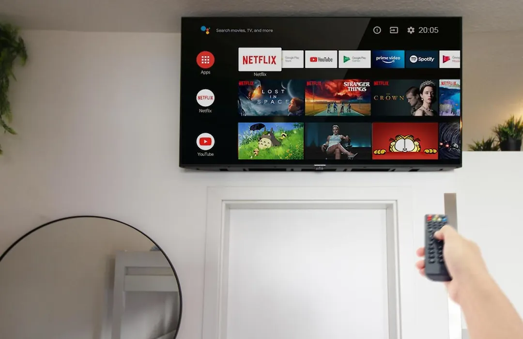 Hotel Ulm Zentrum - Komplettes Zimmer, Hochbett, Android TV&eigenem Bad - perfekt für Familien&Gruppen-1